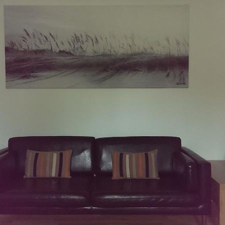 Villa Carlotta Apartments لوند المظهر الخارجي الصورة
